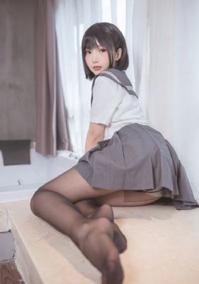 女王大人_BD英语免费观看最新