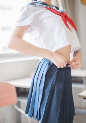 乖把腿抬高一点就不疼了视频_HD全集免费观看