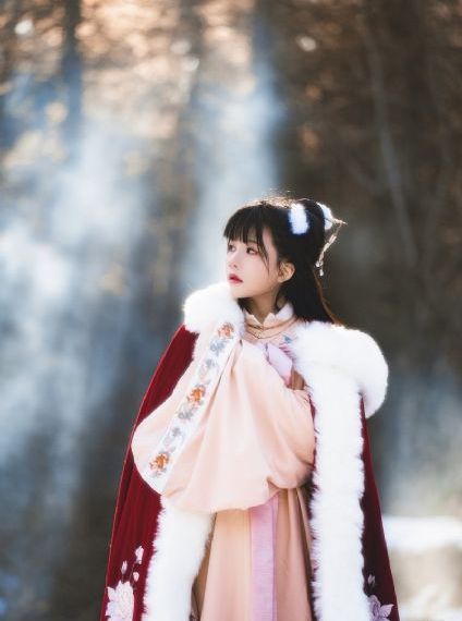樱花动漫在线观看免费版_720高清完整版