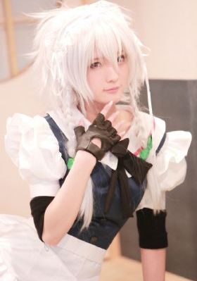 末日骑士_BD英语高清视频观看
