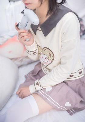 食戬之灵_1080P免费观看韩国