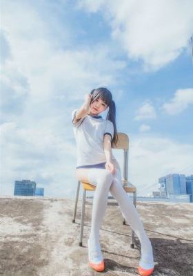 午夜爽爽爽男女免费观看hd_BD国语迅雷电影在线