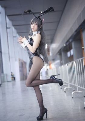 奔跑吧第八季星辰影视_国产剧完整版观看