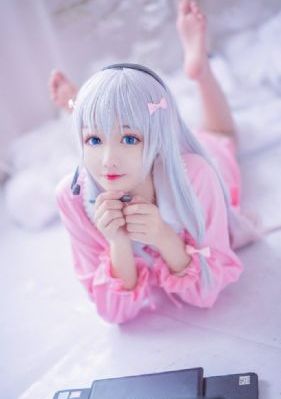 我的狐仙女友_4K全集免费播放