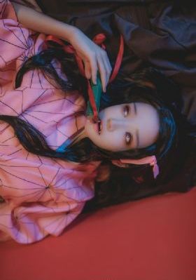 处女夜记_国产剧免费观看视频