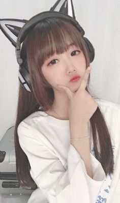 高压监狱美版免费_BD英语手机在线观看