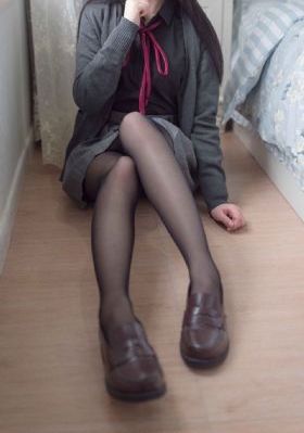 六个加油站的瑞士女孩_DVD完整在线观看