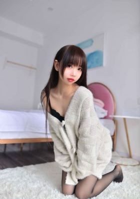 乡村爱情10部全集电视剧免费观看_蓝光动漫在线观看