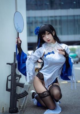 契约之吻_BD韩语在线手机播放