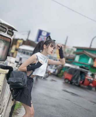出轨的女人2在线观看_手机免费观看