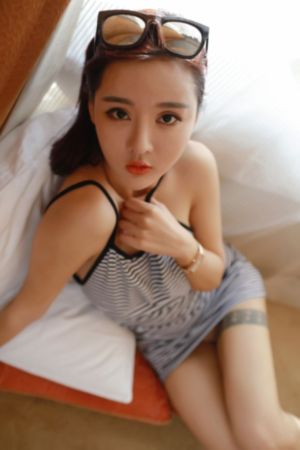 枫与铃免费看_HD720P欧美电影在线