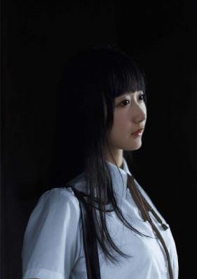 想咬一口的嘴唇电视剧免费观看_4K手机在线看