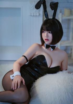 少年天子_高清电视剧观看