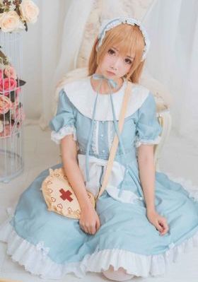 老师xxxx_国产精品视频